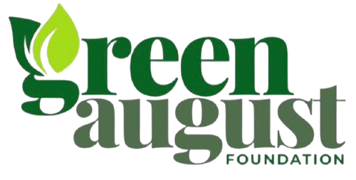 Green August Foundation